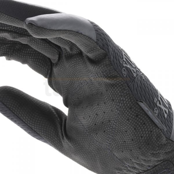 Handschuhe Mechanix Wear SPECIALTY 0.5 Gen II - XX-Large, Covert, Bild 2